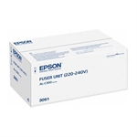 Epson S053061 fuser unit (origineel)